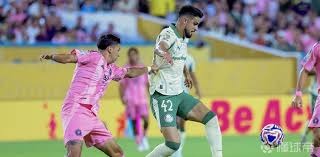 今夜能否有所突破？拜仁过去5个赛季仅有1次进入德国杯8强